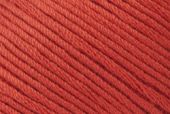 Cotton 100% | Katia, kleur 43