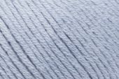 Cotton 100% | Katia, kleur 46