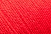 Cotton 100% | Katia, kleur 53