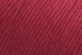 Cotton 100% | Katia, kleur 54
