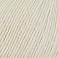 Cotton Cashmere | Katia Concept-69