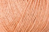 Cotton Cashmere | Rowan, kleur 00213