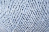 Cotton Cashmere | Rowan, kleur 00221