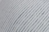 Cotton Glacé | Rowan-00870