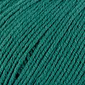 Cotton Stretch | Katia-39