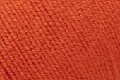 Cotton Stretch | Katia, kleur 16