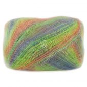 Cottonhair | Lana Grossa-0102