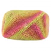 Cottonhair | Lana Grossa-0107