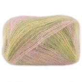 Cottonhair | Lana Grossa-0108