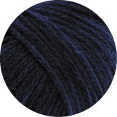Alta Moda Alpaca | Lana Grossa-0036
