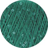 Diamante | Lana Grossa-0007