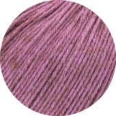 Diversa | Lana Grossa-0003