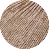 Diversa | Lana Grossa-0005