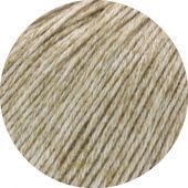 Diversa | Lana Grossa-0006