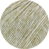 Diversa | Lana Grossa-0007