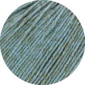 Diversa | Lana Grossa-0008