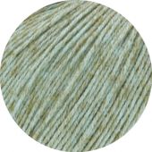 Diversa | Lana Grossa-0009