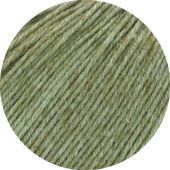 Diversa | Lana Grossa-0010