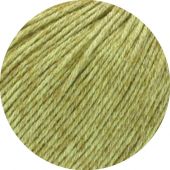 Diversa | Lana Grossa-0011