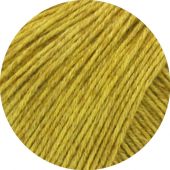 Diversa | Lana Grossa-0012