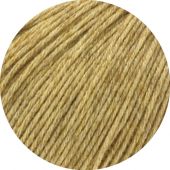 Diversa | Lana Grossa-0013