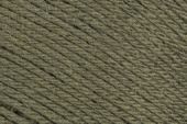 Dolce Merino | Katia, kleur 20