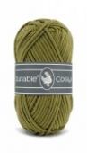 Cosy | Durable, 2168
