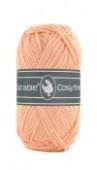 Cosy Fine | Durable, 211