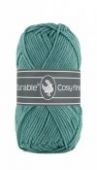 Cosy Fine | Durable, 2134