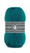 Cosy Fine | Durable-2142