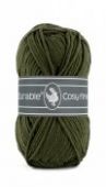 Cosy Fine | Durable, 2149