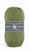 Cosy Fine | Durable, 2168