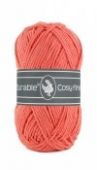 Cosy Fine | Durable, 2190
