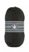 Cosy Fine | Durable-2237