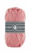 Cosy Fine | Durable, 225
