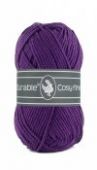 Cosy Fine | Durable, 272