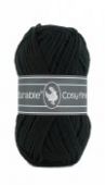 Cosy Fine | Durable, 352