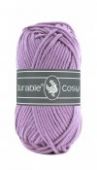 Cosy | Durable, 396