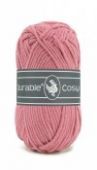 Cosy | Durable, 225