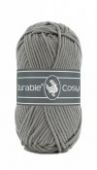 Cosy | Durable, 2235