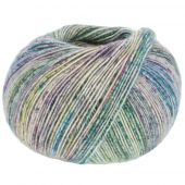 Ecopuno Print | Lana Grossa-0606