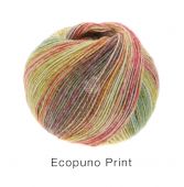 Ecopuno Print | Lana Grossa-0204