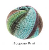 Ecopuno Print | Lana Grossa-0205