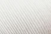 Fair Cotton | Katia, kleur 1