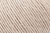 Fair Cotton | Katia, kleur 11