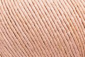 Fair Cotton | Katia, kleur 12