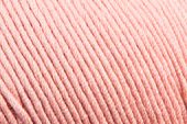Fair Cotton | Katia, kleur 13