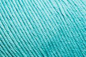 Fair Cotton | Katia, kleur 16