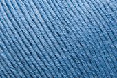 Fair Cotton | Katia, kleur 18