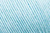 Fair Cotton | Katia, kleur 8